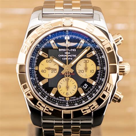 breitling new watches|new breitling watches prices.